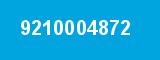 9210004872