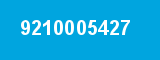 9210005427