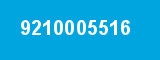 9210005516