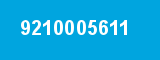 9210005611