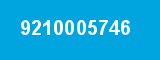 9210005746
