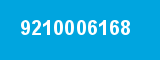 9210006168