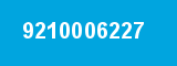 9210006227