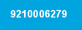 9210006279