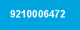 9210006472