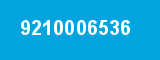 9210006536