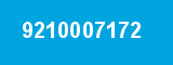 9210007172
