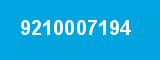 9210007194