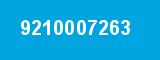 9210007263