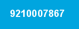 9210007867