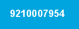 9210007954