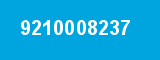 9210008237