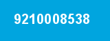 9210008538