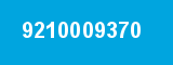 9210009370