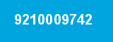 9210009742