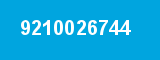 9210026744