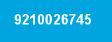 9210026745