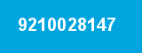 9210028147