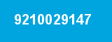 9210029147