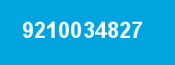 9210034827