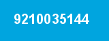 9210035144