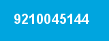 9210045144