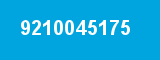 9210045175
