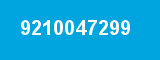 9210047299