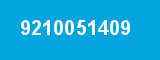 9210051409