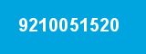 9210051520