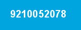 9210052078