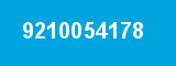 9210054178