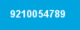 9210054789