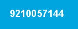 9210057144