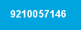 9210057146