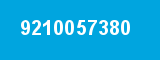 9210057380