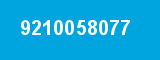 9210058077