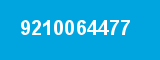 9210064477 9210064477