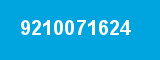 9210071624