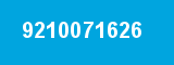 9210071626