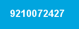 9210072427