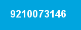 9210073146