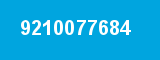 9210077684 9210077684