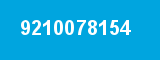 9210078154