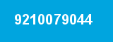 9210079044
