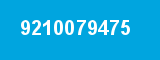 9210079475