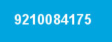 9210084175