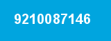 9210087146 9210087146