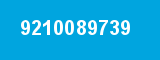 9210089739 9210089739