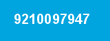 9210097947